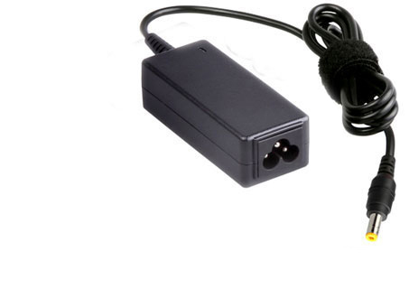 Laptop AC Adapter Replacement for lg R400-EP23A3 