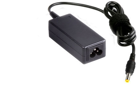 Laptop AC Adapter Replacement for lg LM70 Series 