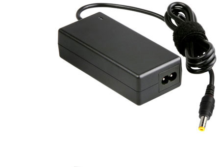 Notebooku AC Adaptér Náhrada za LG X110G 