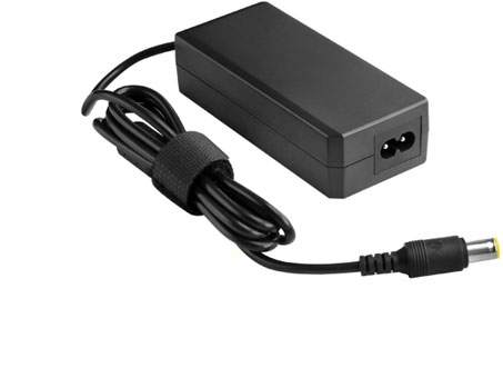 prenosný počítač AC adaptér náhrada za IBM LENOVO ThinkPad X60 Tablet PC 6364 prenosný počítač AC adaptér náhrada za IBM LENOVO ThinkPad X60 Tablet PC 6364