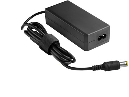 Notebooku AC Adaptér Náhrada za IBM LENOVO ThinkPad R61 7736 