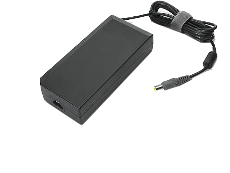 laptop hálózati adaptert csere számára lenovo ThinkPad W520 