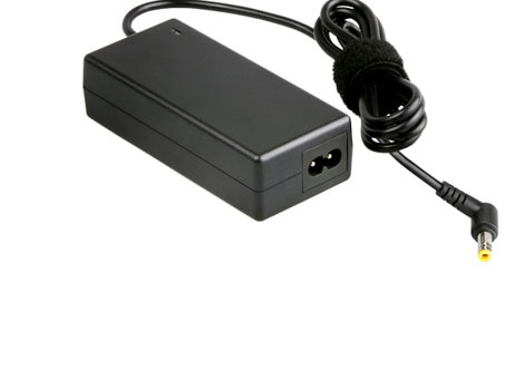 laptop hálózati adaptert csere számára MSI CR700-099NL 