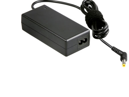 Notebooku AC Adaptér Náhrada za MSI CR610-028XHU Notebooku AC Adaptér Náhrada za MSI CR610-028XHU