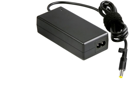 Notebooku AC Adaptér Náhrada za samsung P50-C003 