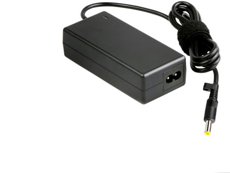 adaptador AC computador portátil substituição para SAMSUNG X05 XTC 1500 