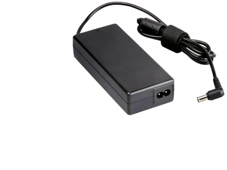 adaptador AC computador portátil substituição para SONY VAIO PCG-F560 