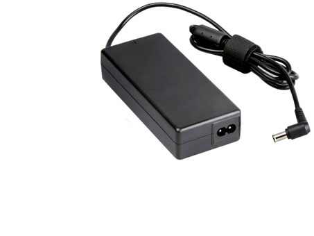 Laptop Adapter Lader Erstatning for SONY VAIO VGN-UX90S 