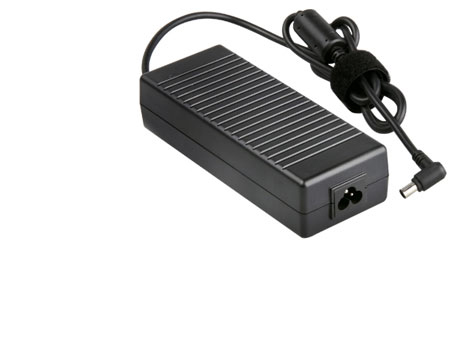 Laptop Adapter Lader Erstatning for SONY VAIO VGN-AR770N 