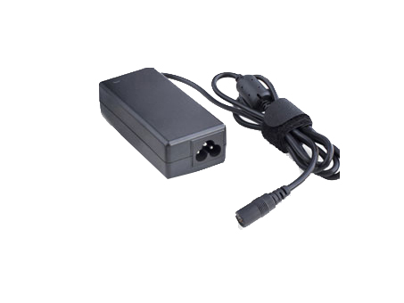 Laptop Adapter Lader Erstatning for SONY VAIO VPC-P112KX/B 