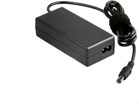 Laptop AC Adapter Replacement for TOSHIBA Satellite 2545CDS 