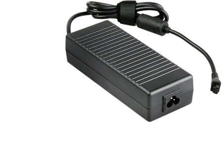 Laptop AC adaptor kapalit para sa TOSHIBA Satellite A45-S250 