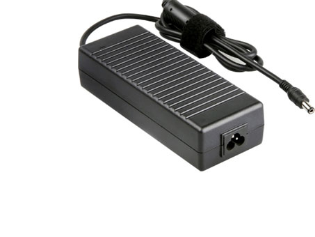 Notebooku AC Adaptér Náhrada za TOSHIBA Satellite P10-U-0DUJP6 