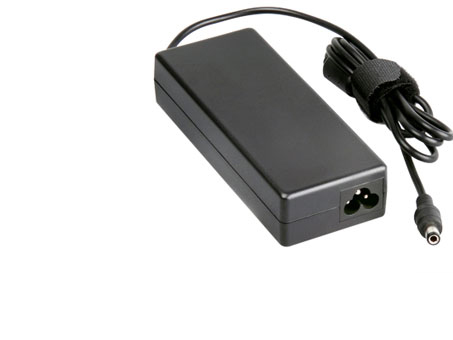 prenosný počítač AC adaptér náhrada za toshiba Satellite A105-S4134 