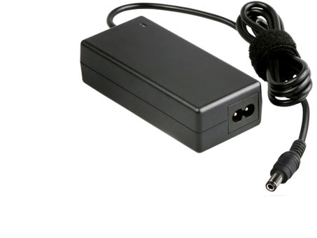 laptop hálózati adaptert csere számára TOSHIBA Portege R500-11N 