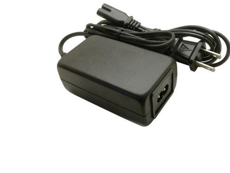 Laptop AC Adapter Replacement for ASUS UX31-RSL8 