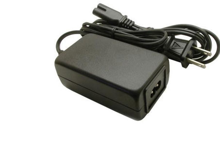 Laptop AC Adapter Replacement for asus UX21 