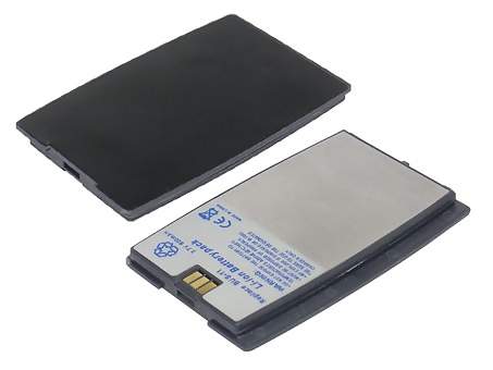 Mobile Phone Battery Replacement for ERICSSON T28 World Mobile Phone Battery Replacement for ERICSSON T28 World