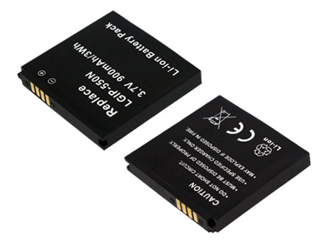 Mobile Phone Battery Replacement for LG GD880 Mini Mobile Phone Battery Replacement for LG GD880 Mini