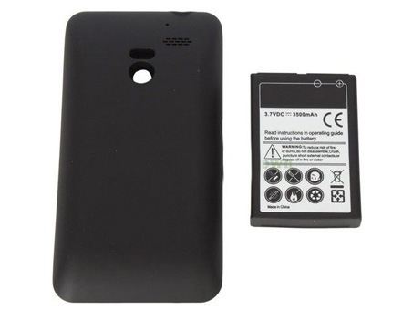 Mobile Phone Battery Replacement for LG Bryce MS910 Mobile Phone Battery Replacement for LG Bryce MS910