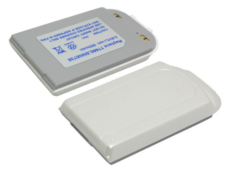 Mobile Phone Battery Replacement for MOTOROLA SNN5734 Mobile Phone Battery Replacement for MOTOROLA SNN5734