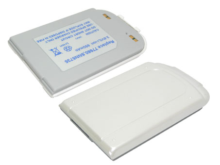 Mobile Phone Baterya kapalit para sa MOTOROLA V878 Mobile Phone Baterya kapalit para sa MOTOROLA V878