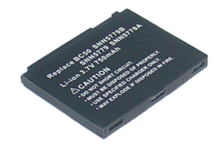 携帯電話のバッテリー 代用品 MOTOROLA U6C 携帯電話のバッテリー 代用品 MOTOROLA U6C