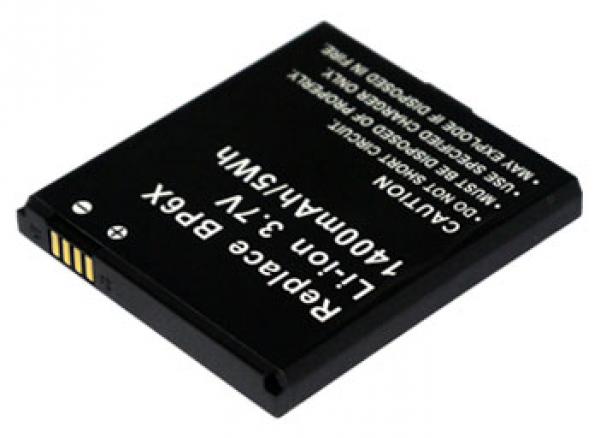 Ponsel Baterai penggantian untuk MOTOROLA XT701 Ponsel Baterai penggantian untuk MOTOROLA XT701
