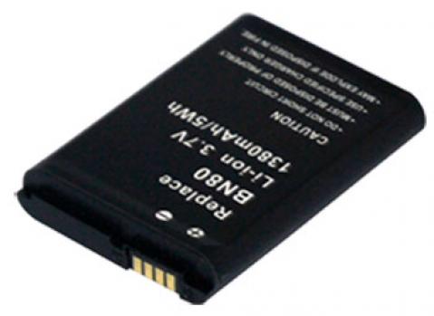 Mobile Phone Battery Replacement for MOTOROLA MT720 Mobile Phone Battery Replacement for MOTOROLA MT720
