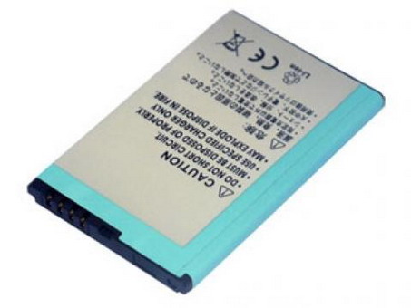 Mobiltelefon Batteri Erstatning for MOTOROLA MB525 