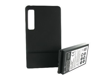 Mobile Phone Battery Replacement for MOTOROLA XT860 Mobile Phone Battery Replacement for MOTOROLA XT860