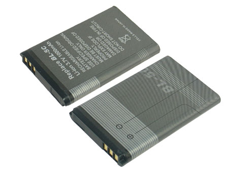 Mobile Phone Battery Replacement for NOKIA 1110 Mobile Phone Battery Replacement for NOKIA 1110