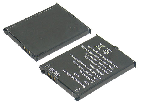 휴대 전화 배터리 에 대한 교체 PANASONIC EB-BS001 