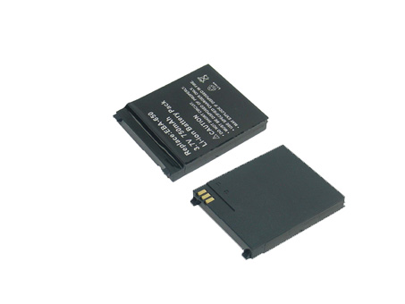 Mobile Phone Battery Replacement for SIEMENS EBA-650 