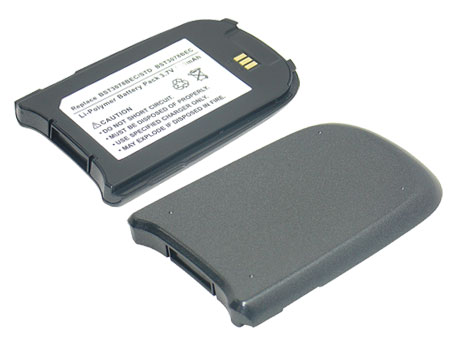 Baterie do Telefonów Komórkowych Zamiennik Samsung SGH-D508 
