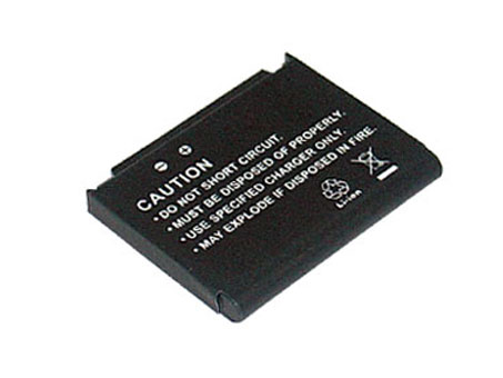 Ceallraí Fón Póca athsholáthair do Samsung SGH-P528 