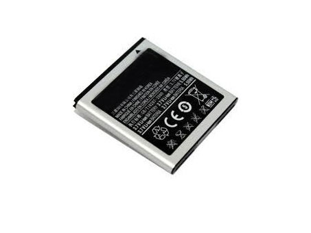 Mobile Phone Battery Replacement for SAMSUNG EB575152VU 