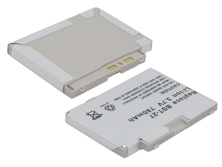 Mobile Phone Battery Replacement for SONY ERICSSON S700 Mobile Phone Battery Replacement for SONY ERICSSON S700