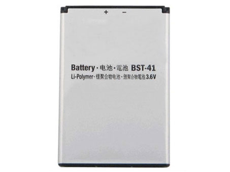 휴대 전화 배터리 에 대한 교체 SONY ERICSSON XPERIA X10 휴대 전화 배터리 에 대한 교체 SONY ERICSSON XPERIA X10