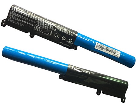 Baterai laptop penggantian untuk ASUS X441UV-WX017D 