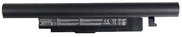 Laptop Battery Replacement for Asus S405CM-WX117H Laptop Battery Replacement for Asus S405CM-WX117H