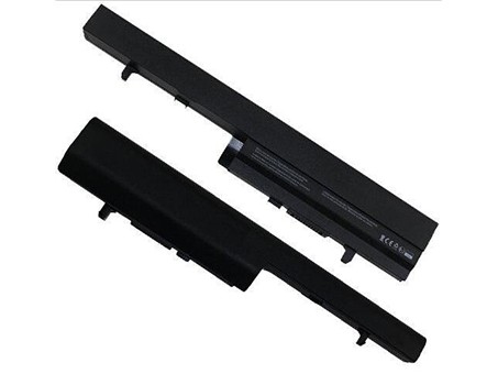 PC batteri Erstatning for ASUS U47V 