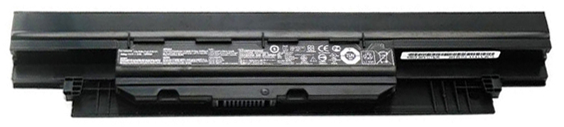 Laptop Battery Replacement for ASUS P2520LJ Laptop Battery Replacement for ASUS P2520LJ