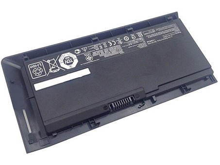 Baterie Notebooku Náhrada za Asus Pro-Advanced-BU201L Baterie Notebooku Náhrada za Asus Pro-Advanced-BU201L