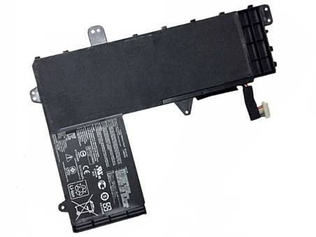 bateria do portátil substituição para ASUS Eeebook-E502MA-XX0079B 