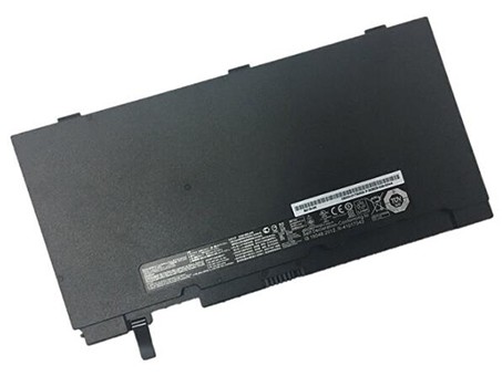 Laptop Battery Replacement for Asus BU403UA Laptop Battery Replacement for Asus BU403UA