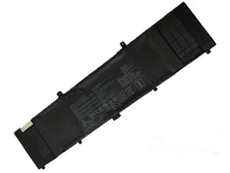 PC batteri Erstatning for ASUS UX310 