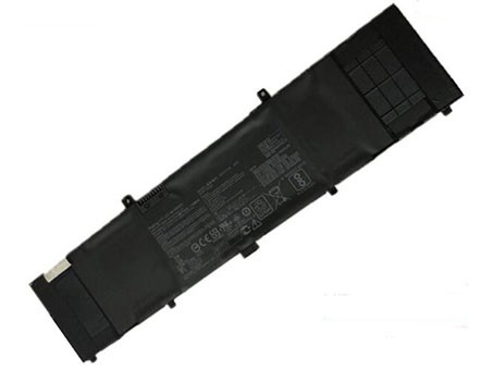 Baterie Notebooku Náhrada za Asus UX310UA-GL011T Baterie Notebooku Náhrada za Asus UX310UA-GL011T