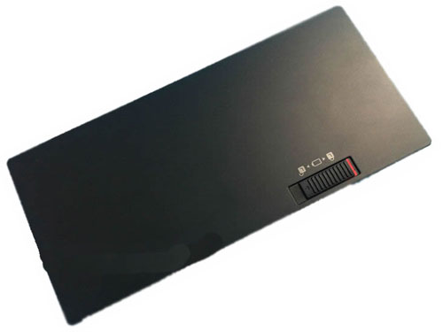 Baterai laptop penggantian untuk Asus B551LA-Series 