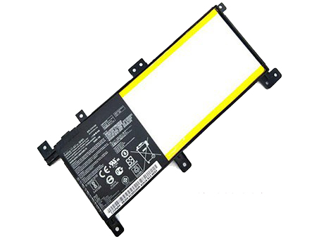 Laptop Battery Replacement for Asus VivoBook-X556UF-3G 